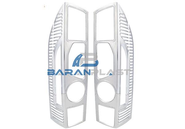 BRN-A044