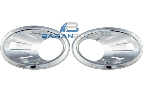 BRN-A046