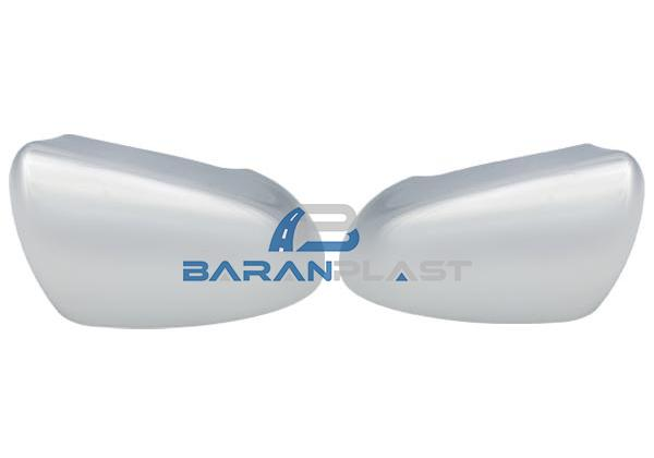 BRN-A047