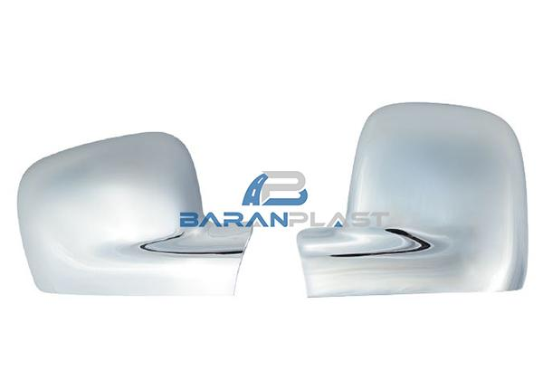 BRN-A048