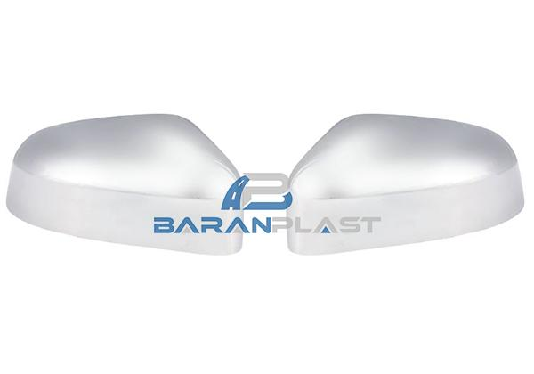 BRN-A051