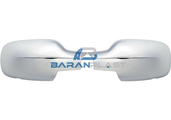 BRN-A052