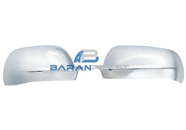 BRN-A057