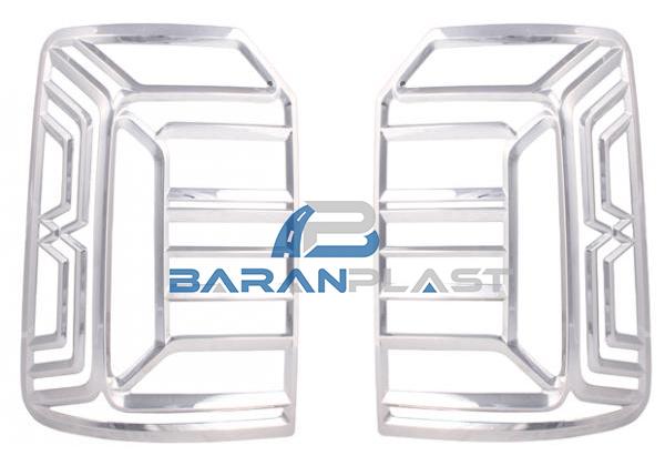 BRN-A058