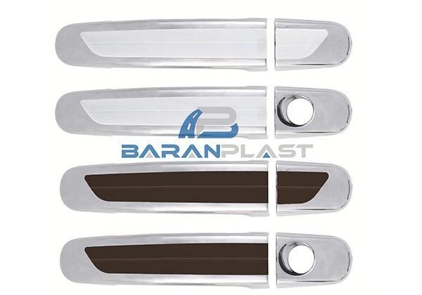 BRN-A059-S
