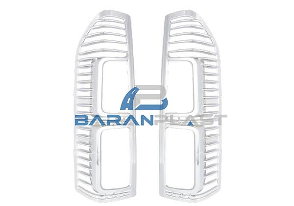 BRN-A061