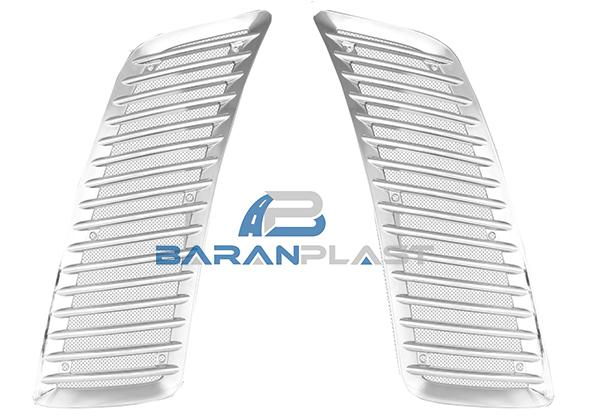 BRN-A063