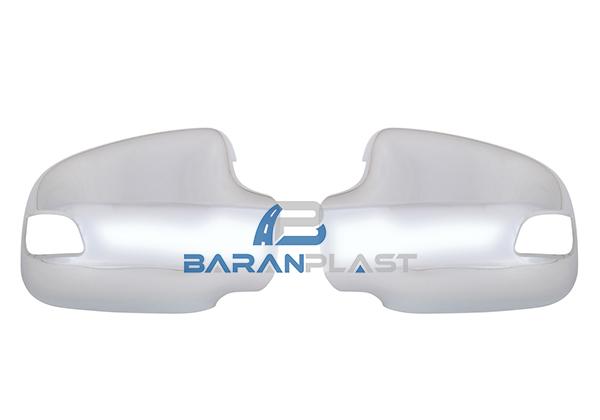 BRN-A069