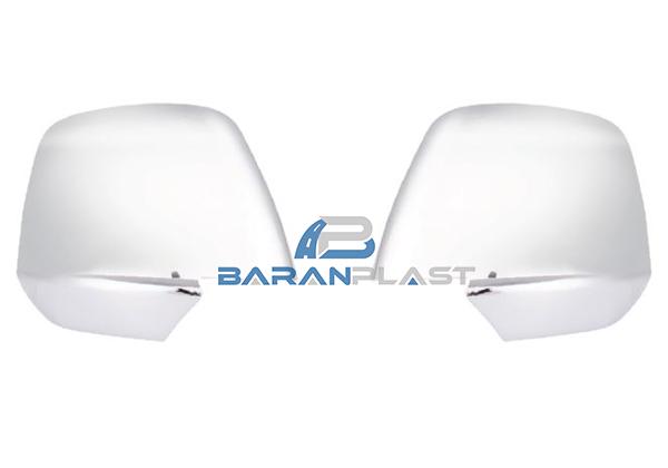 BRN-A075