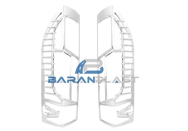 BRN-A076