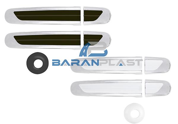 BRN-A079