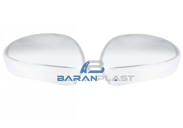 BRN-A080