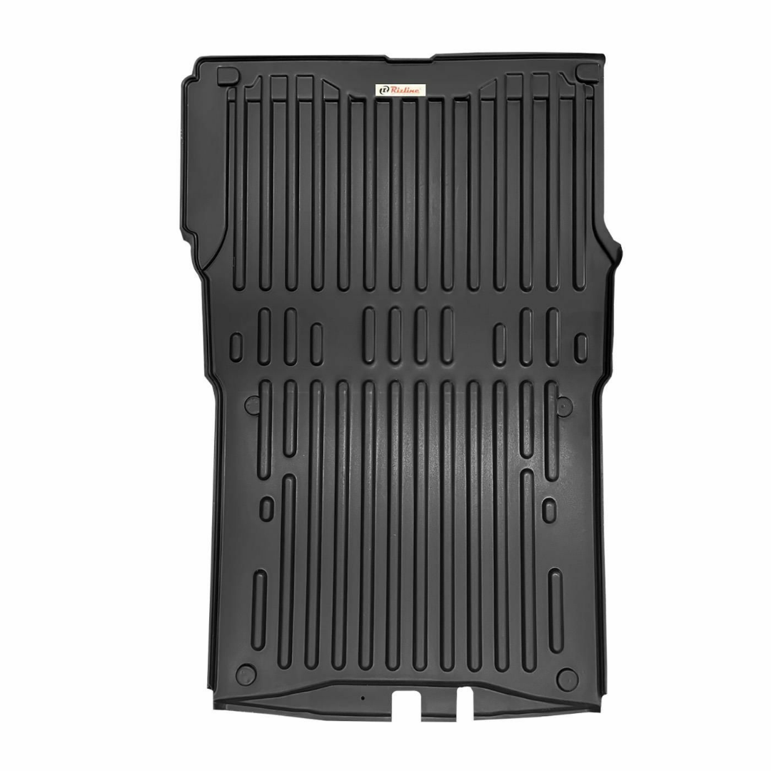 RİZLINE PEUGEOT RIFTER 19-/BERLINGO 19-/DOBLO 23-/COMCO 19-/PROACE CITY 21- PANELVAN PVC ZEMİN DÖŞEMESİ