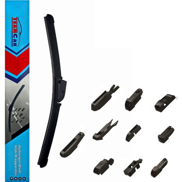 TC31-170000