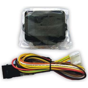 TTR-1005001