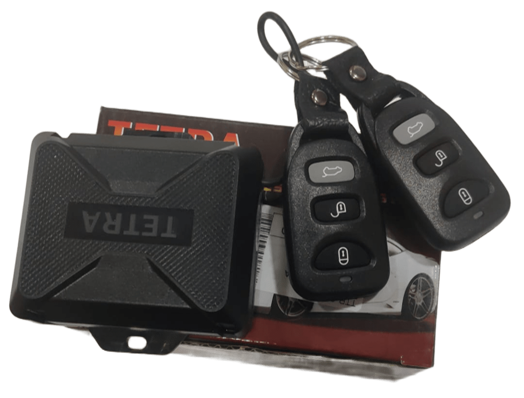 TTR-24VT233