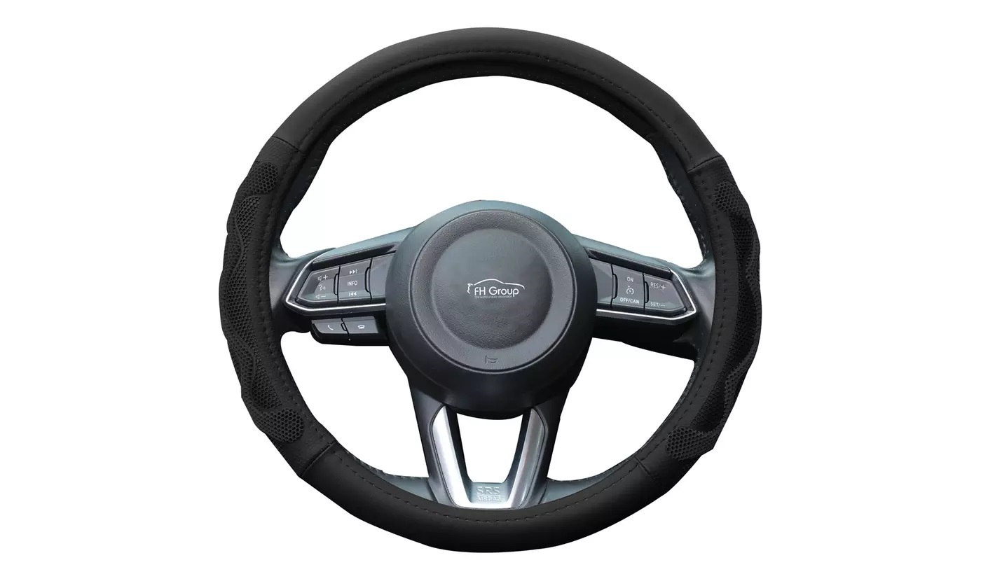 FXF-442