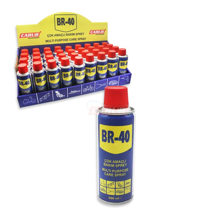 BR0850120