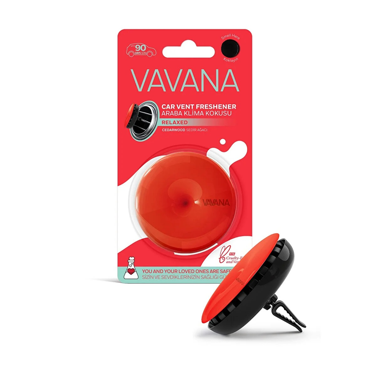 VAVANA 5020049