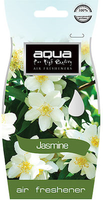 AQUA 00-010-074