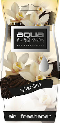AQUA 00-010-075