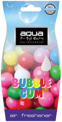 AQUA 00-010-089