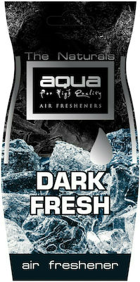 AQUA 00-010-590