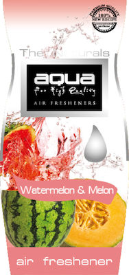 AQUA 00-010-647