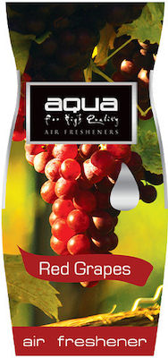 AQUA 00-010-885