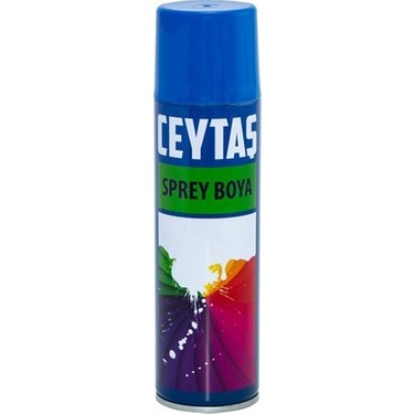 CEY-106