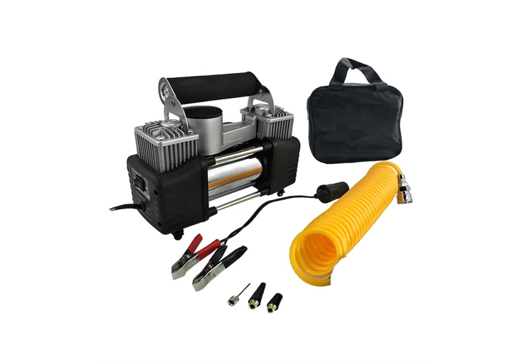 ROBUST-KMP100