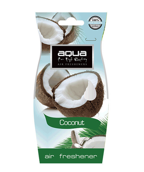 AQUA 00-010-003