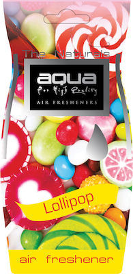 AQUA 00-010-121