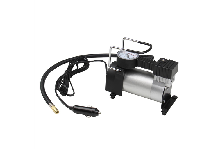 ROBUST-KMP102