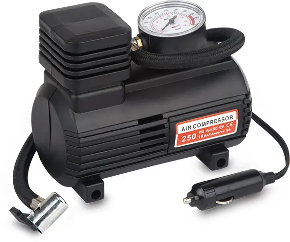 ROBUST-KMP103