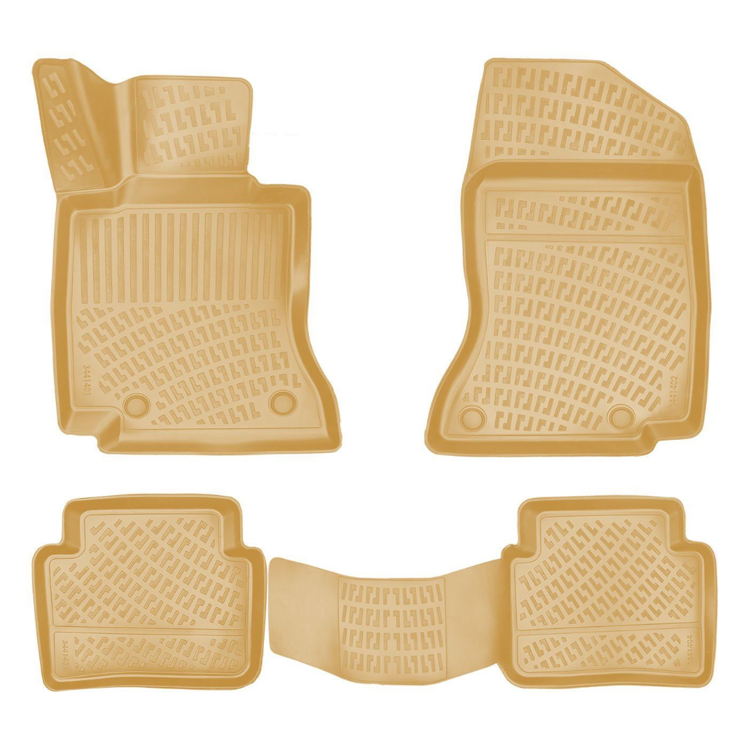 RL390066