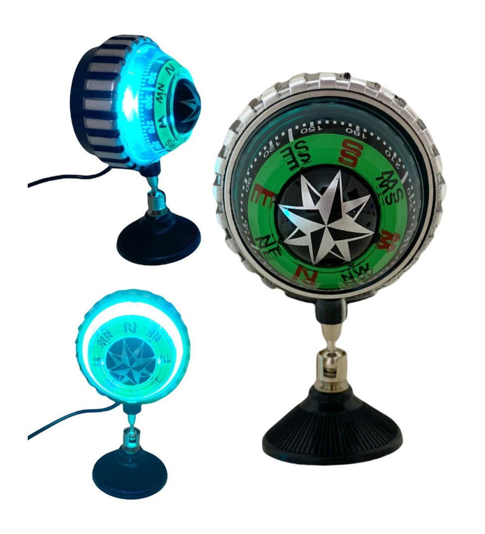 TC30-350001