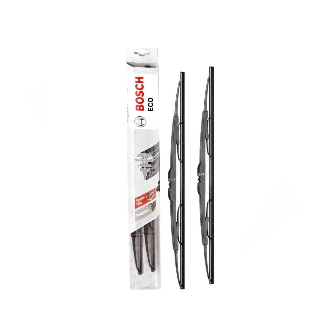 BOSCH 3397005159