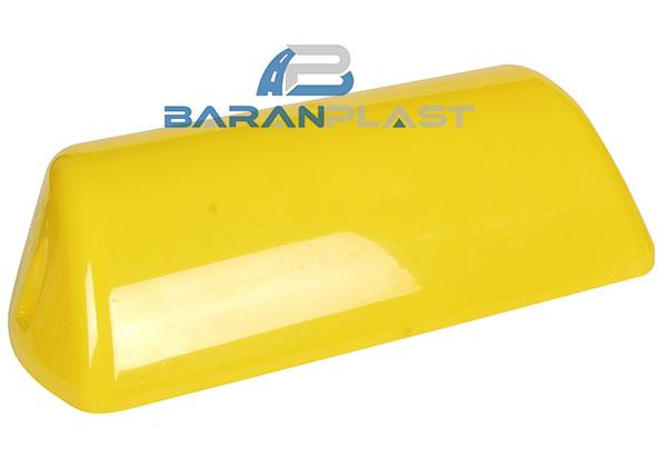 BRN 0183