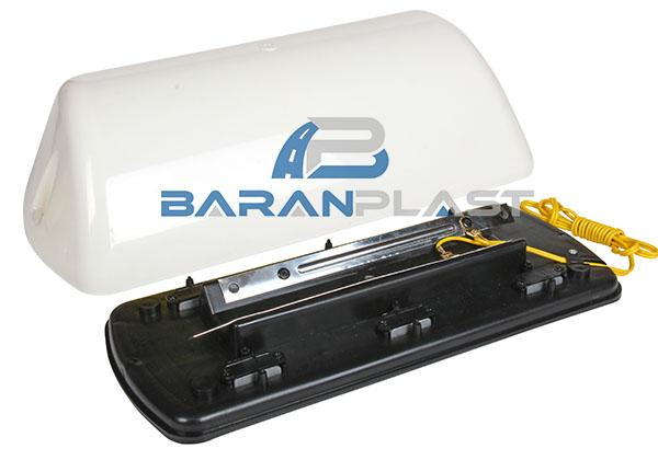 BRN 0184