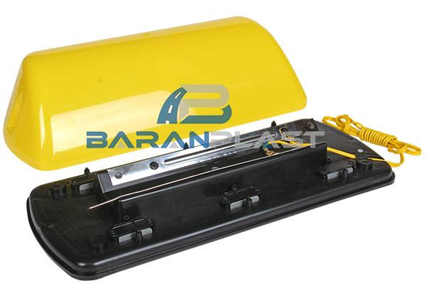 BRN 0185