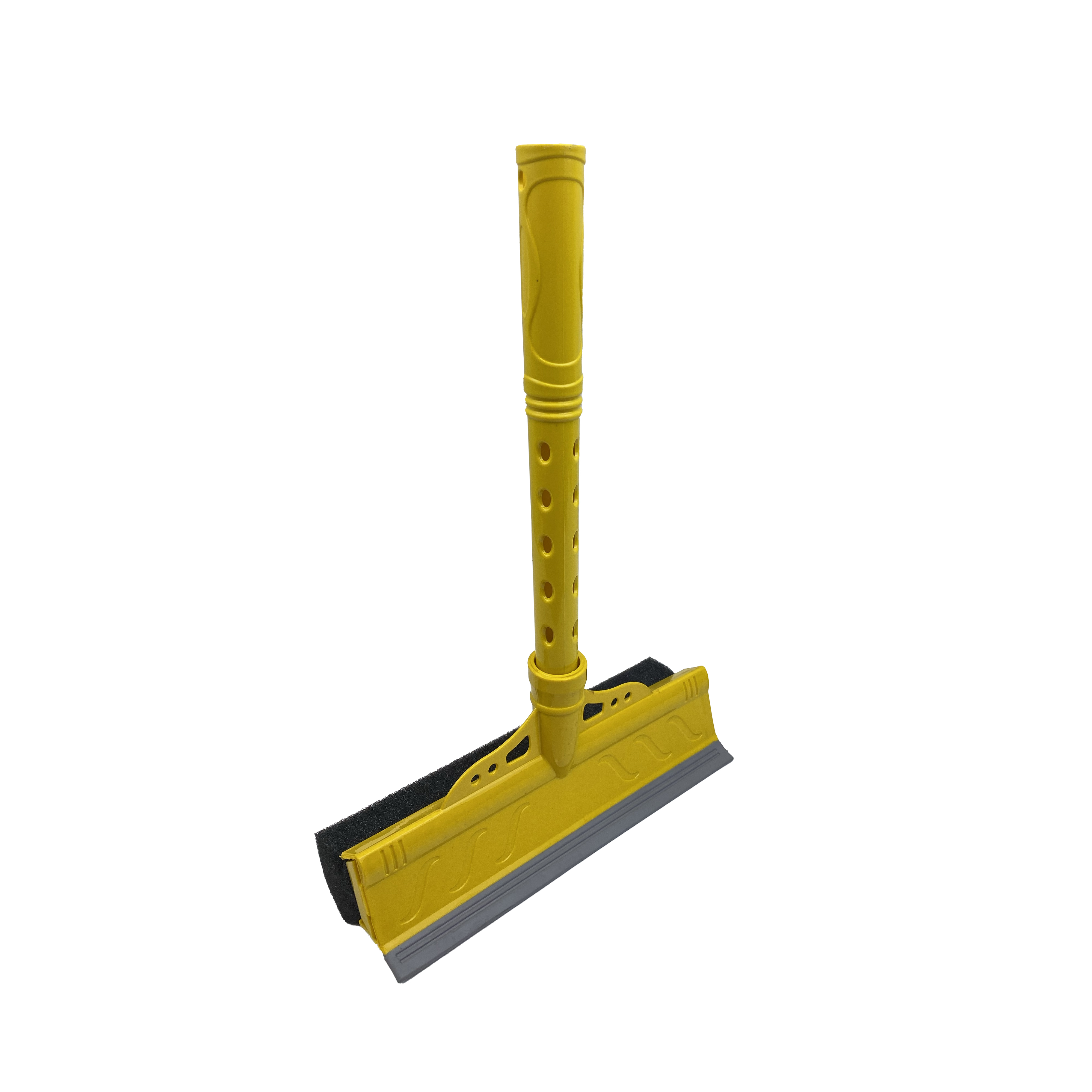 AUTOMIX 040269