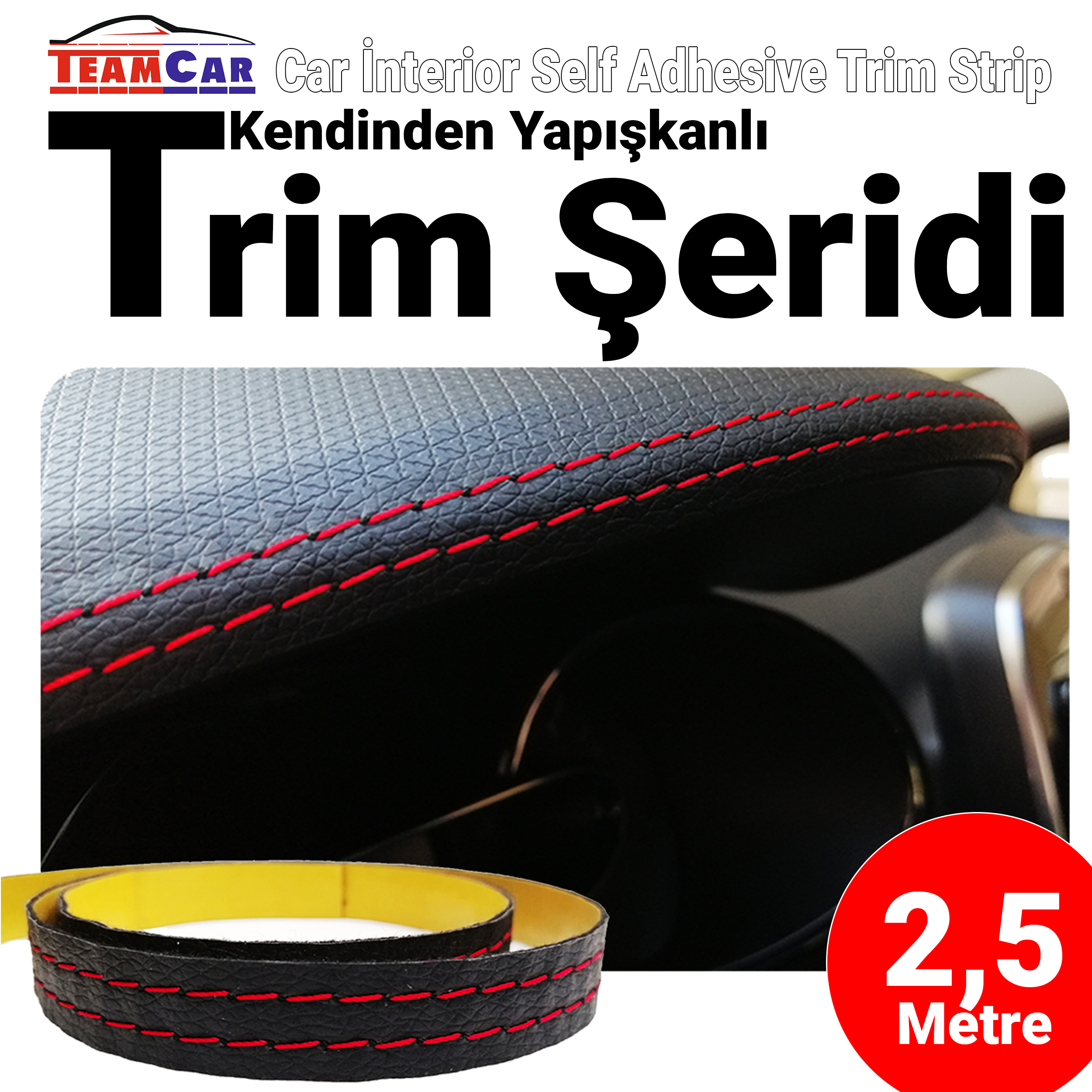 TC11-130001