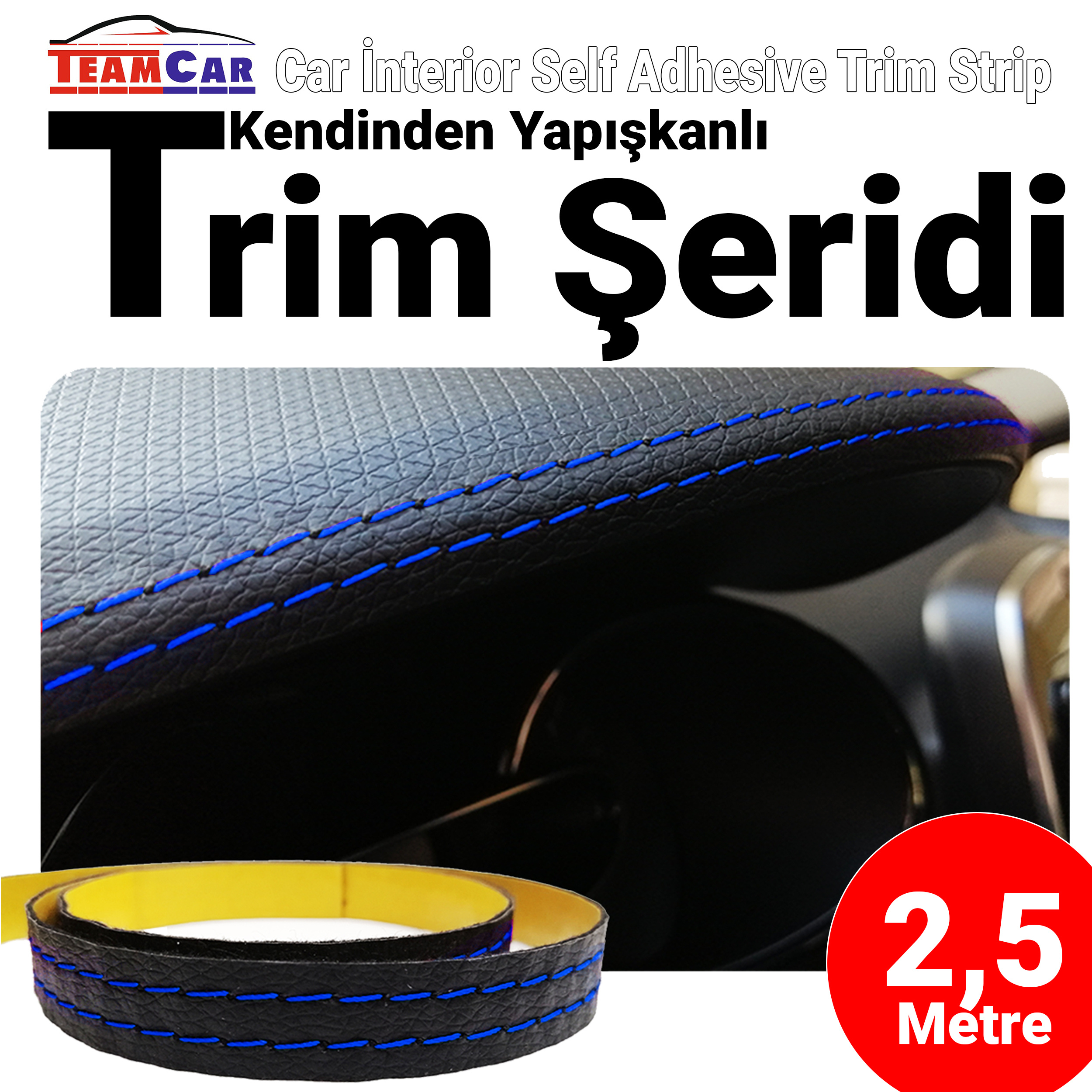 TC11-130002