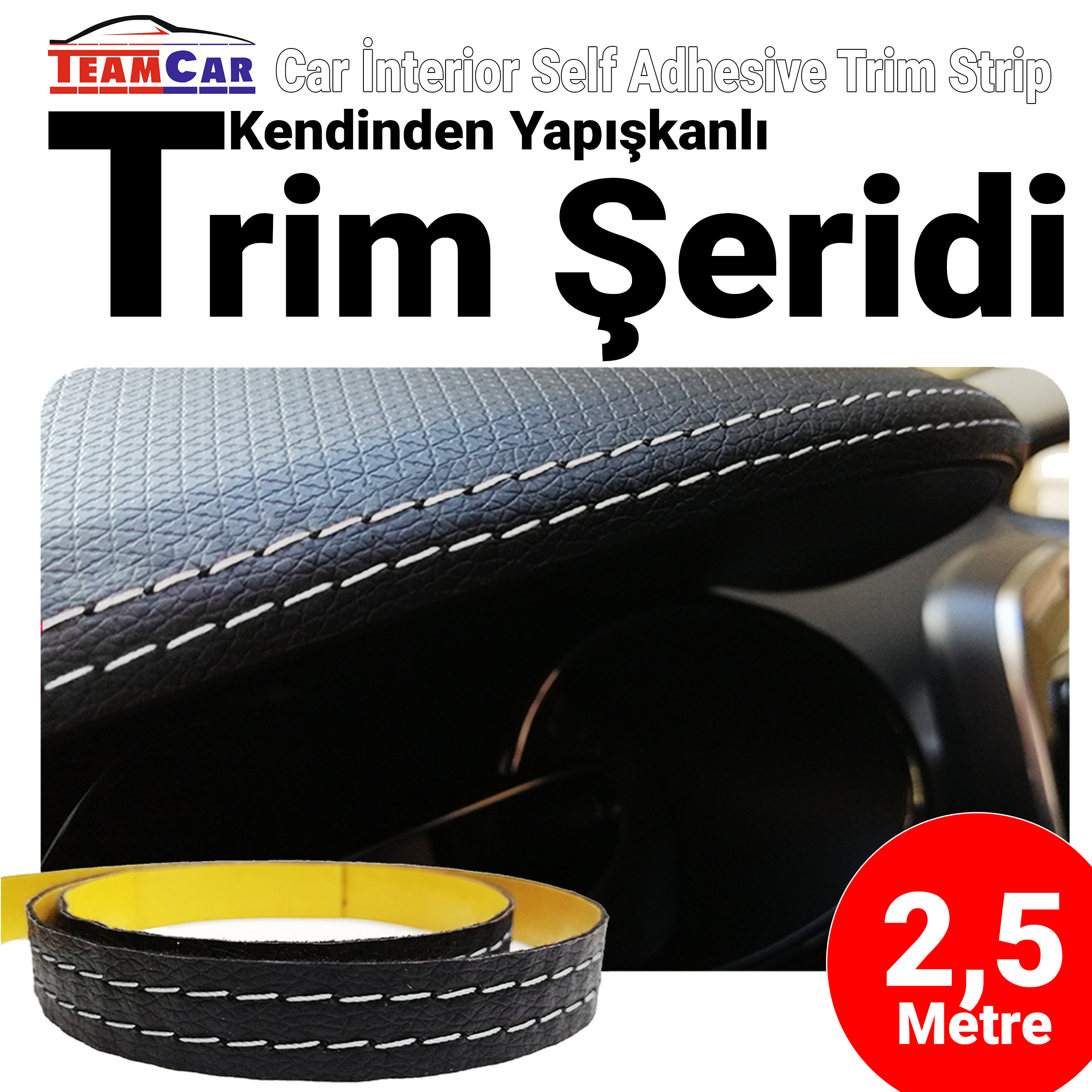 TC11-130004