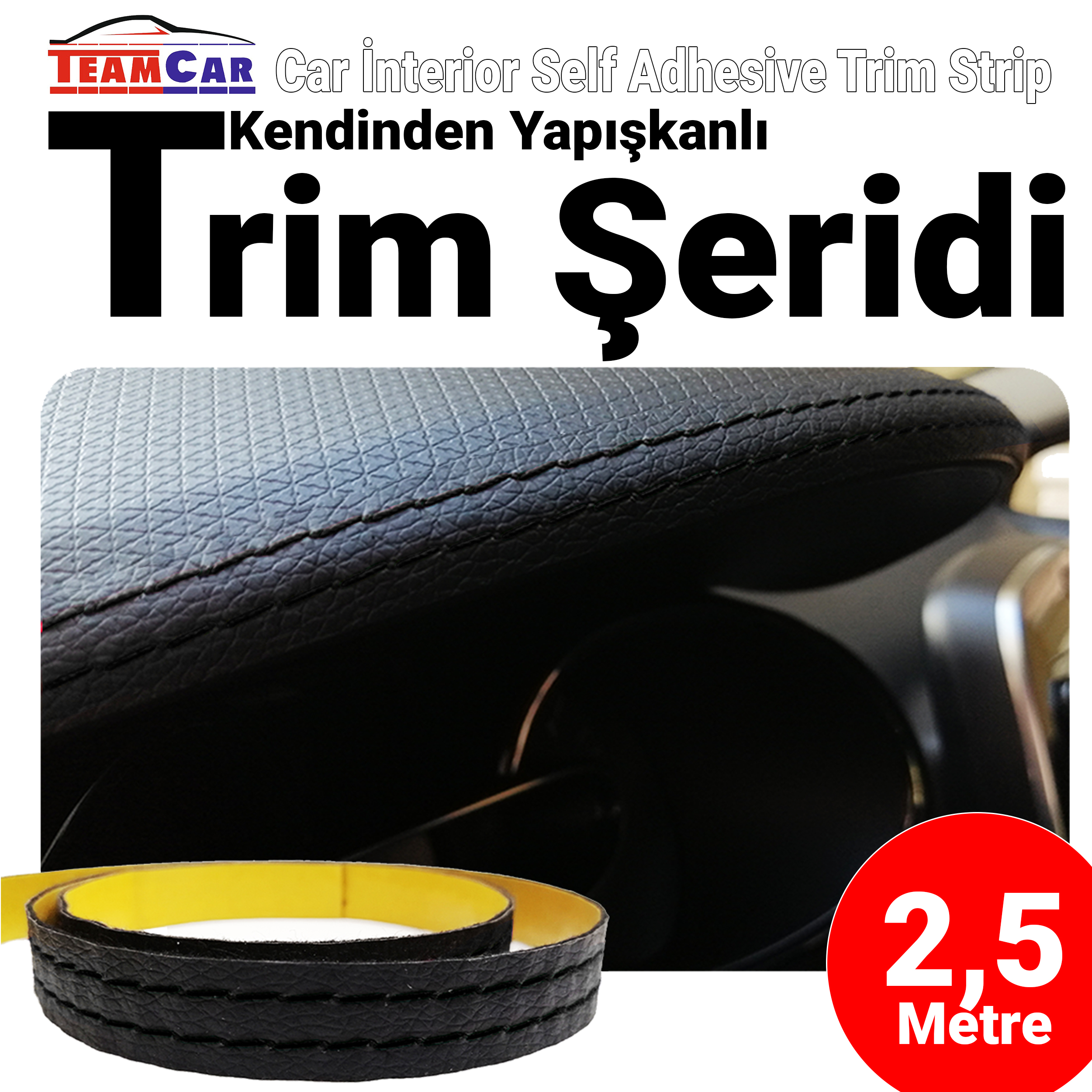 TC11-130005