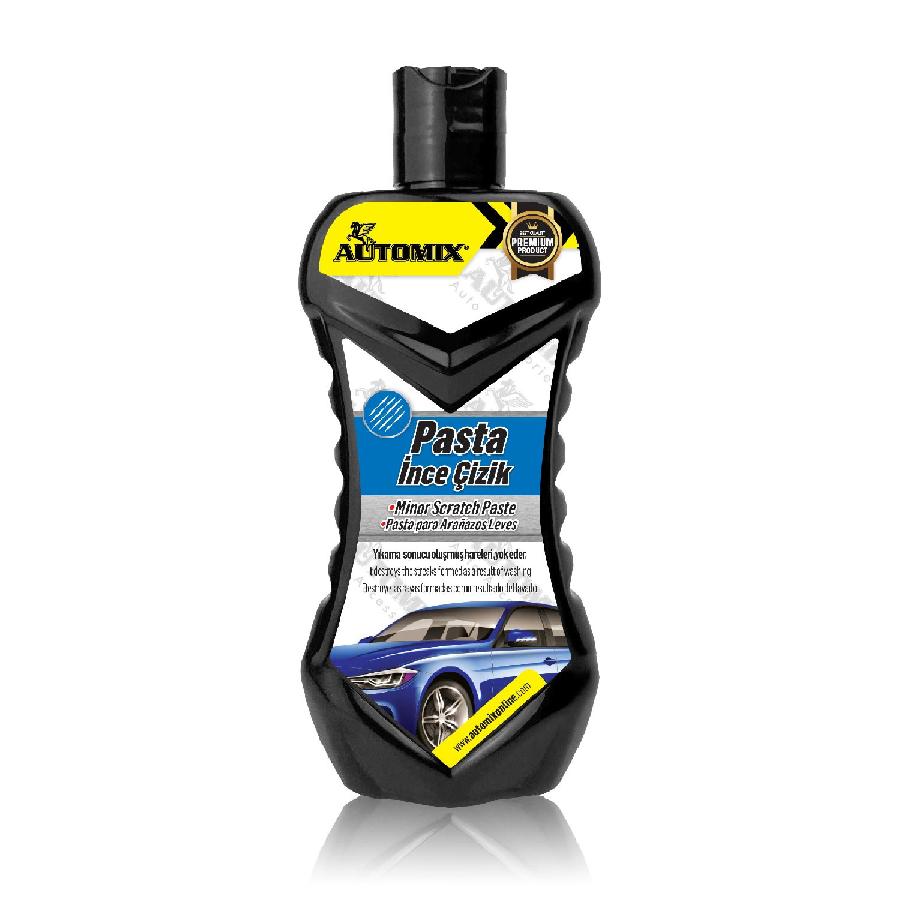 AUTOMIX 044855