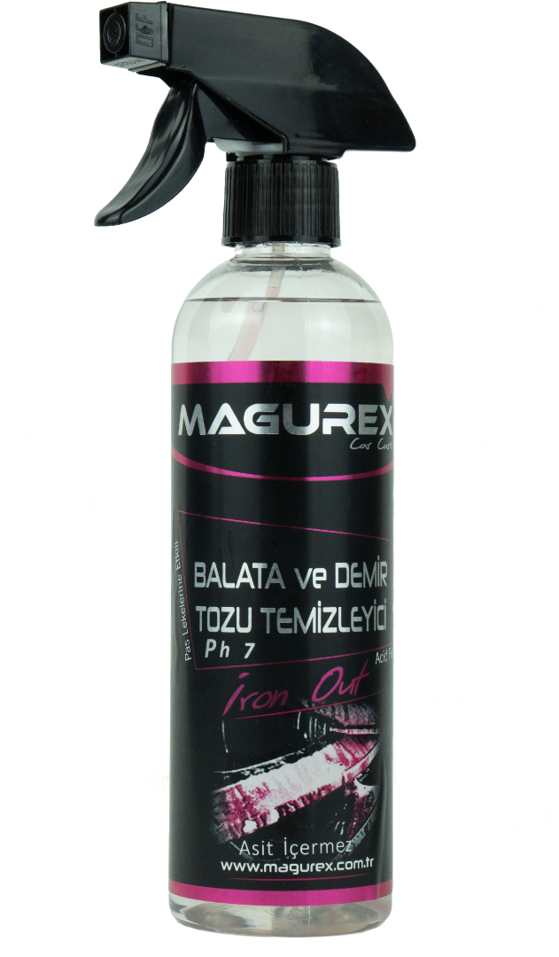 MAG-03423