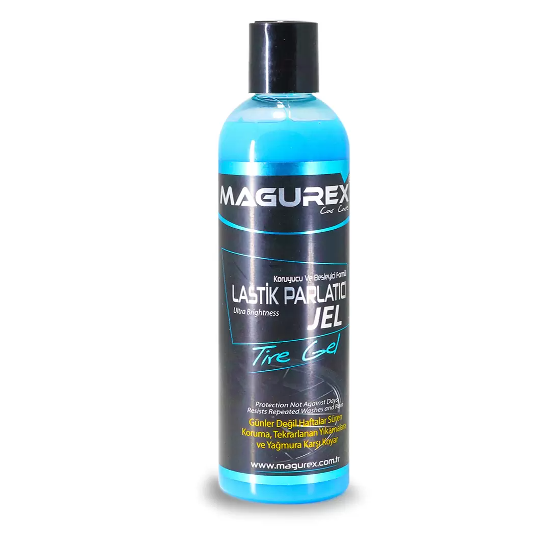 MAG-03424