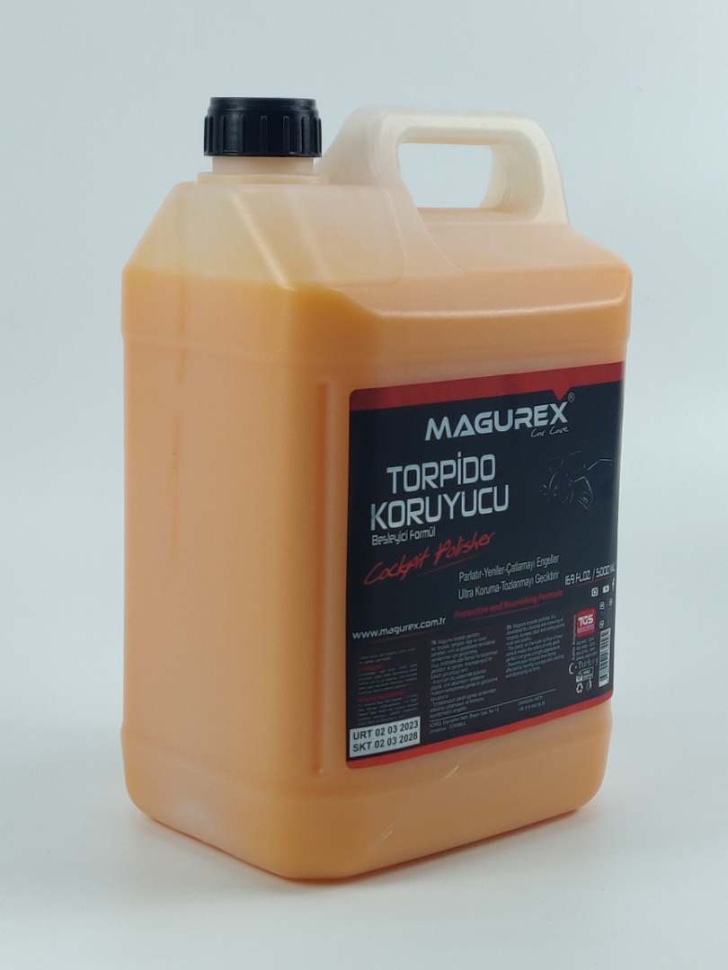 MAG-03409